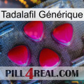 Tadalafil Générique 13